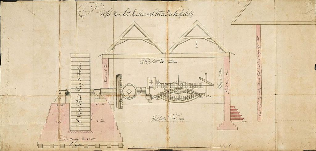 Stanhope historic essay prize