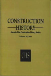 CHS vol 26