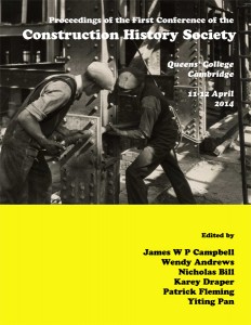 cover3